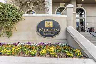 3334 Peachtree Rd NE, Atlanta, GA 30326 - Photo 41