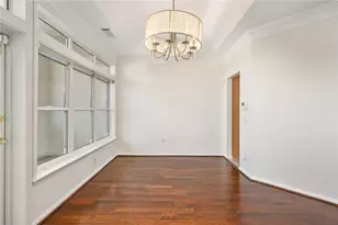 3334 Peachtree Rd NE, Atlanta, GA 30326 - Photo 19