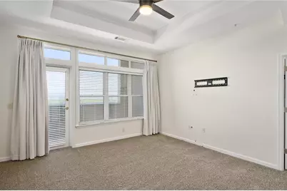 3334 Peachtree Road NE #1905, Atlanta, GA 30326 - Photo 21