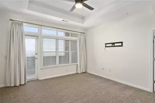 3334 Peachtree Rd NE, Atlanta, GA 30326 - Photo 21