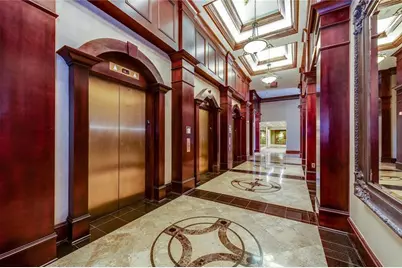 3334 Peachtree Road NE #1905, Atlanta, GA 30326 - Photo 33