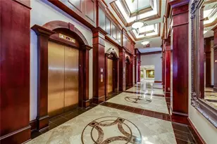 3334 Peachtree Rd NE, Atlanta, GA 30326 - Photo 33