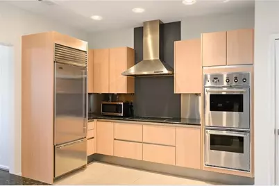 3334 Peachtree Road NE #1905, Atlanta, GA 30326 - Photo 7