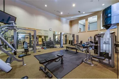 3334 Peachtree Road NE #1905, Atlanta, GA 30326 - Photo 37