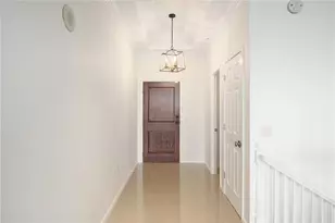 3334 Peachtree Rd NE, Atlanta, GA 30326 - Photo 5