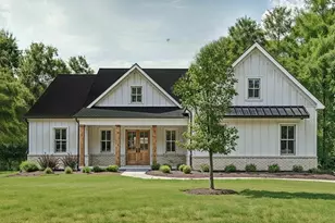 5855 Canterbury Way, Clermont, GA 30527 - Photo 1