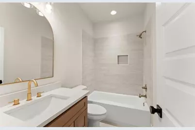 5855 Canterbury Way, Clermont, GA 30527 - Photo 11