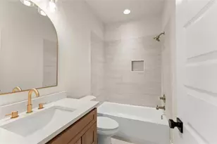 5855 Canterbury Way, Clermont, GA 30527 - Photo 11