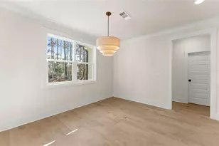 5855 Canterbury Way, Clermont, GA 30527 - Photo 13