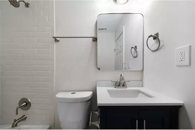 356 Lake Drive, Atlanta, GA 30354 - Photo 21