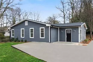 356 Lake Dr, Atlanta, GA 30354 - Photo 1