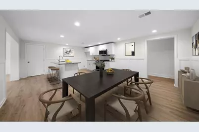 356 Lake Drive, Atlanta, GA 30354 - Photo 3