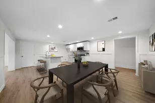 356 Lake Dr, Atlanta, GA 30354 - Photo 3