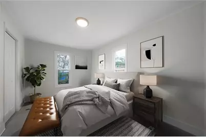 356 Lake Drive, Atlanta, GA 30354 - Photo 5