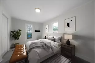 356 Lake Dr, Atlanta, GA 30354 - Photo 5