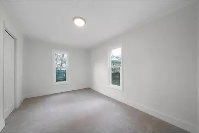 356 Lake Drive, Atlanta, GA 30354 - Photo 17