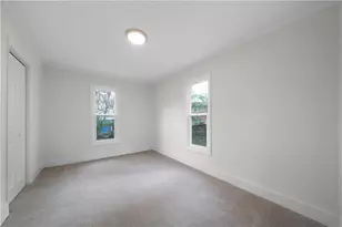 356 Lake Dr, Atlanta, GA 30354 - Photo 17