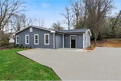 356 Lake Drive, Atlanta, GA 30354 - Photo 23