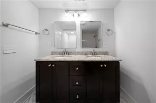 356 Lake Dr, Atlanta, GA 30354 - Photo 15