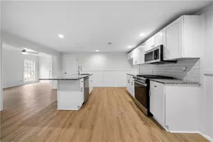 356 Lake Dr, Atlanta, GA 30354 - Photo 9