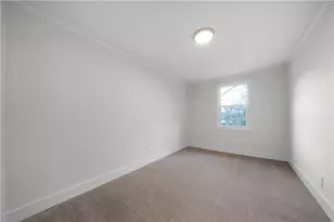 356 Lake Dr, Atlanta, GA 30354 - Photo 19