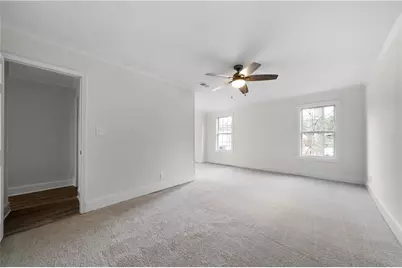 356 Lake Drive, Atlanta, GA 30354 - Photo 11