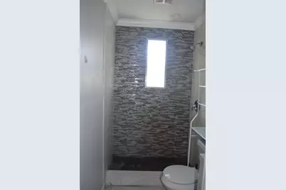 1125 W West Avenue W #1125, Atlanta, GA 30315 - Photo 5