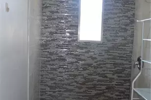 1125 W West Ave W, Atlanta, GA 30315 - Photo 5