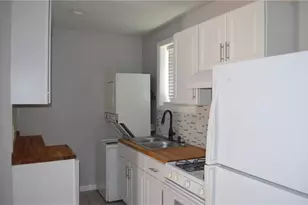 1125 W West Ave W, Atlanta, GA 30315 - Photo 3