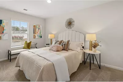 4252 Notting Hill Drive, Atlanta, GA 30331 - Photo 13