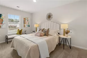 4252 Notting Hill Dr, Atlanta, GA 30331 - Photo 13