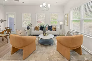 4252 Notting Hill Dr, Atlanta, GA 30331 - Photo 5