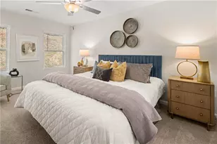 4252 Notting Hill Dr, Atlanta, GA 30331 - Photo 9