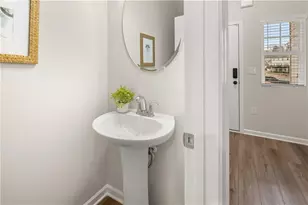 4252 Notting Hill Dr, Atlanta, GA 30331 - Photo 7