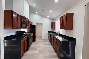 3929 Flakes Mill Rd, Decatur, GA 30034 - Photo 7