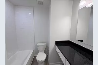 3929 Flakes Mill Road, Decatur, GA 30034 - Photo 9