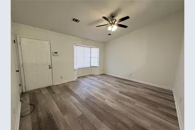 3929 Flakes Mill Road, Decatur, GA 30034 - Photo 3