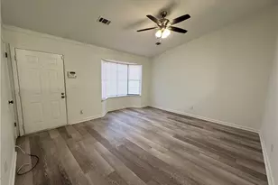 3929 Flakes Mill Rd, Decatur, GA 30034 - Photo 3