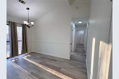 3929 Flakes Mill Road, Decatur, GA 30034 - Photo 5