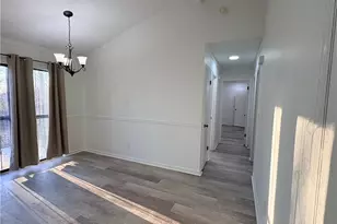 3929 Flakes Mill Rd, Decatur, GA 30034 - Photo 5