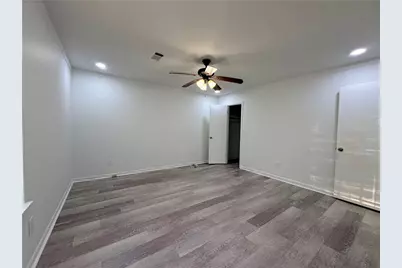 3929 Flakes Mill Road, Decatur, GA 30034 - Photo 11