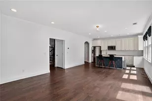 3098 Jackson St, Hapeville, GA 30354 - Photo 7