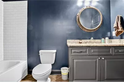 3098 Jackson Street, Hapeville, GA 30354 - Photo 11