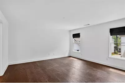 3098 Jackson Street, Hapeville, GA 30354 - Photo 13