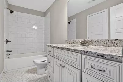 3098 Jackson Street, Hapeville, GA 30354 - Photo 17