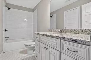 3098 Jackson St, Hapeville, GA 30354 - Photo 17