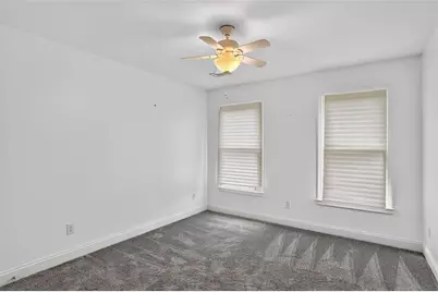 3098 Jackson Street, Hapeville, GA 30354 - Photo 15