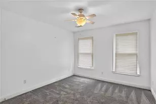 3098 Jackson St, Hapeville, GA 30354 - Photo 15