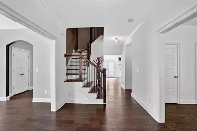 3098 Jackson Street, Hapeville, GA 30354 - Photo 3