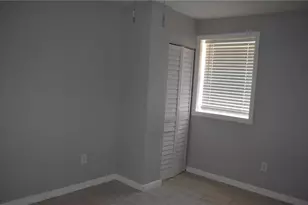 1129 W West Ave W, Atlanta, GA 30315 - Photo 7